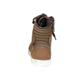 HARISSON-baskets-yankee-image-39392818-thumbnail-1
