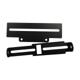 MAXXE-support-plaque-clignotants-image-5479830-thumbnail-0