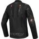 IXON-blouson-vorace-image-87235029-thumbnail-1
