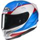 HJC RPHA-casque-rpha-11-texen-mc21sf-image-42313645-thumbnail-0