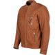 HELSTONS-blouson-colt-image-53250976-thumbnail-1