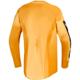 ALPINESTARS-maillot-cross-racer-amber-image-154464205-thumbnail-1