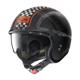 NOLAN-casque-n21-getaway-image-17862718-thumbnail-0