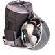 BAGSTER-sac-a-dos-block-image-11665583-thumbnail-1