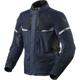REVIT-veste-outback-4-h2o-image-67648593-thumbnail-0