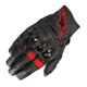 ALPINESTARS-gants-celer-v2-image-5477832-thumbnail-0