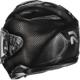 HJC RPHA-casque-rpha-72-carbon-uni-black-image-136621390-thumbnail-2