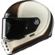 HJC-casque-v10-hodu-mc9-image-136621237-thumbnail-0