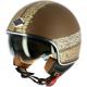 ASTONE-casque-minijet-66-tattoo-abstract-cali-image-15996999-thumbnail-0