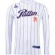 PULL-IN-maillot-cross-race-image-118619038-thumbnail-0