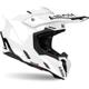 AIROH-casque-cross-twist-3-color-image-91122488-thumbnail-1