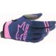 ALPINESTARS-gants-cross-radar-image-25508601-thumbnail-0