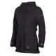 HELSTONS-veste-athena-image-46979408-thumbnail-1