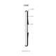 QUADLOCK-coque-classic-iphone-xr-image-65649789-thumbnail-2