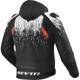 REVIT-blouson-quantum-2-h2o-image-40520313-thumbnail-1