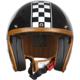 HELSTONS-casque-flag-image-28581410-thumbnail-1