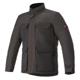ALPINESTARS-blouson-city-pro-drystar-image-40151208-thumbnail-0