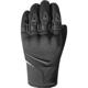 RACER-gants-troop-3-image-31772275-thumbnail-0