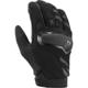 IXON-gants-namak-image-127101683-thumbnail-0