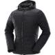 FURYGAN-blouson-textile-bjorn-primaloftr-lady-image-155954377-thumbnail-0