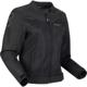 BERING-blouson-lady-alias-image-128295505-thumbnail-0