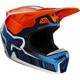 FOX-casque-cross-v3-rs-wired-image-22308186-thumbnail-0
