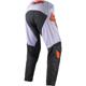 PULL-IN-pantalon-cross-race-image-84998843-thumbnail-1