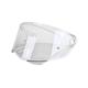 HJC-ecran-hj41-transparent-v10-image-106526534-thumbnail-0