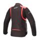 ALPINESTARS-blouson-stella-t-kira-v2-waterproof-image-40151250-thumbnail-1