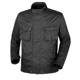 TUCANOURBANO-veste-areos-2g-image-20441271-thumbnail-0