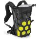 KRIEGA-sac-a-dos-trail-9-image-22072639-thumbnail-1