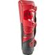 FOX-bottes-cross-comp-boot-image-25607970-thumbnail-2