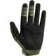 FOX-gants-cross-dirtpaw-przm-image-13166192-thumbnail-1