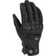 SEGURA-gants-jay-image-5668240-thumbnail-0