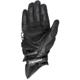 IXON-gants-rs6-air-image-51897129-thumbnail-1