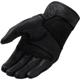 REVIT-gants-tracker-image-53251080-thumbnail-1