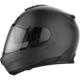 NOLAN-casque-n100-6-classic-n-com-image-87794686-thumbnail-1