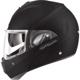 SHARK-casque-evoline-serie-3-blank-mat-image-5477582-thumbnail-0