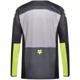 FOX-maillot-cross-180-flow-image-136621671-thumbnail-1