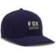 FOX-casquette-flexfit-non-stop-tech-image-134318418-thumbnail-0