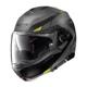 NOLAN-casque-n100-5-plus-milestone-n-com-image-64373050-thumbnail-0