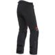 DAINESE-pantalon-textile-carve-master-3-gore-tex-image-50373210-thumbnail-1