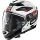 NOLAN-casque-crossover-n702-gt-bellavista-n-com-image-11771449-thumbnail-0