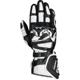 IXON-gants-rs-alpha-image-31772678-thumbnail-0