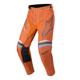 ALPINESTARS-pantalon-cross-racer-braap-image-13165939-thumbnail-0