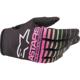 ALPINESTARS-gants-cross-radar-youth-kids-image-41051365-thumbnail-0