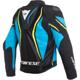 DAINESE-veste-estrema-air-tex-image-10939246-thumbnail-1