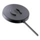 SPCONNECT-module-de-charge-spc-image-75859381-thumbnail-0