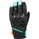 RACER-gants-roca-2-f-image-36029070-thumbnail-0