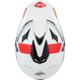 KENNY-casque-cross-extreme-graphic-image-25607858-thumbnail-2